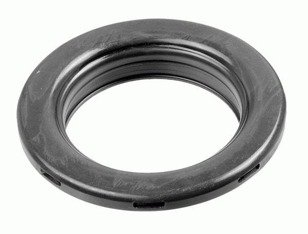 PART — GM 3637192 - GM - OEM 3637192