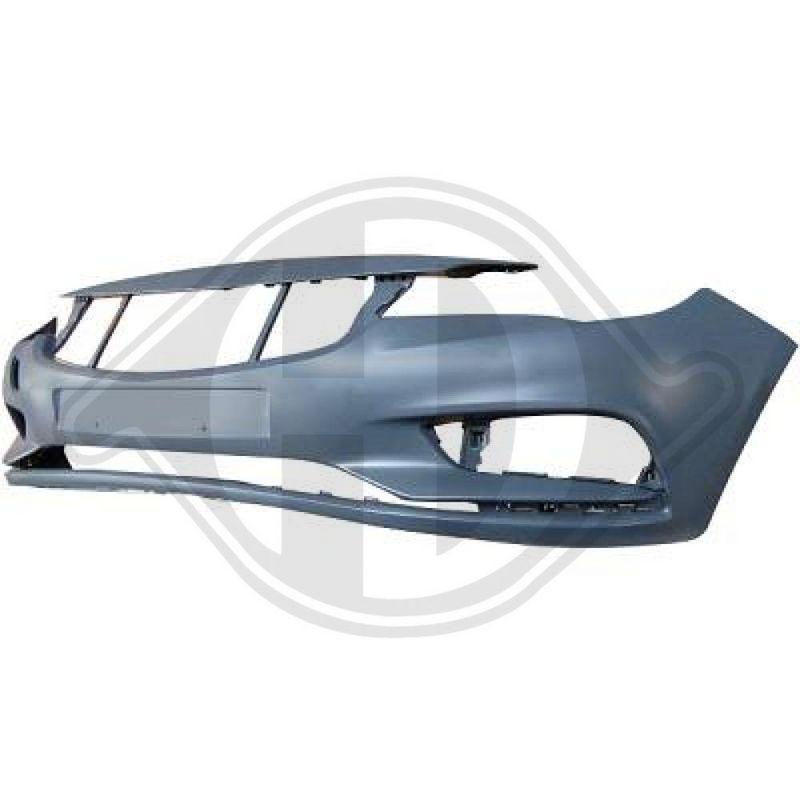 ON TAMPON ASTRA K 2015 - ASTARLI - DE-GA - OEM 39017250