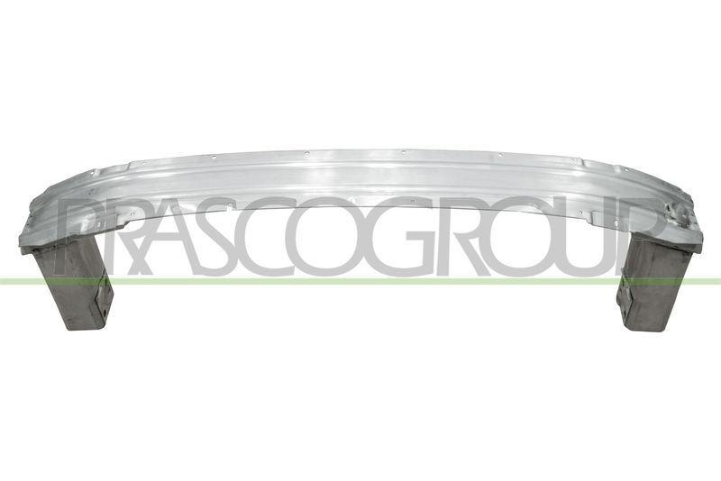 ON TAMPON DEMRI ASTRA K 2015 > - DE-GA - OEM 39160863