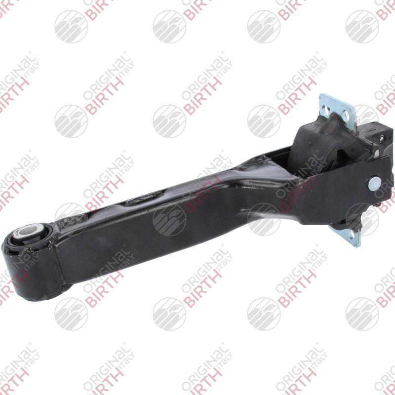 ŞANZIMAN TAKOZU ALT FORD TRANSİT 01> 2.0 TDCİ (ÖNDEN ÇEKER)-V184 - UCEL - OEM 3C11