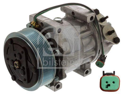 ALTERNATOR GERGISI 107 206 1.4 HDI 06- - INA - OEM 5751.86