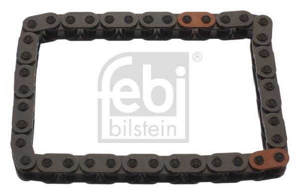 EKSANTRIK ZINCIR PEUGEOT P3008 P5008 P407 P508 EXPERT TRAVELLER CITROEN JUMPY OPEL VIVARO 2.0 BLUEHDI LAND ROVER FREELANDER 2.2 ED4 TD4 DW12BTED4 DW10FD DW10FC - INA - OEM 0816.F6