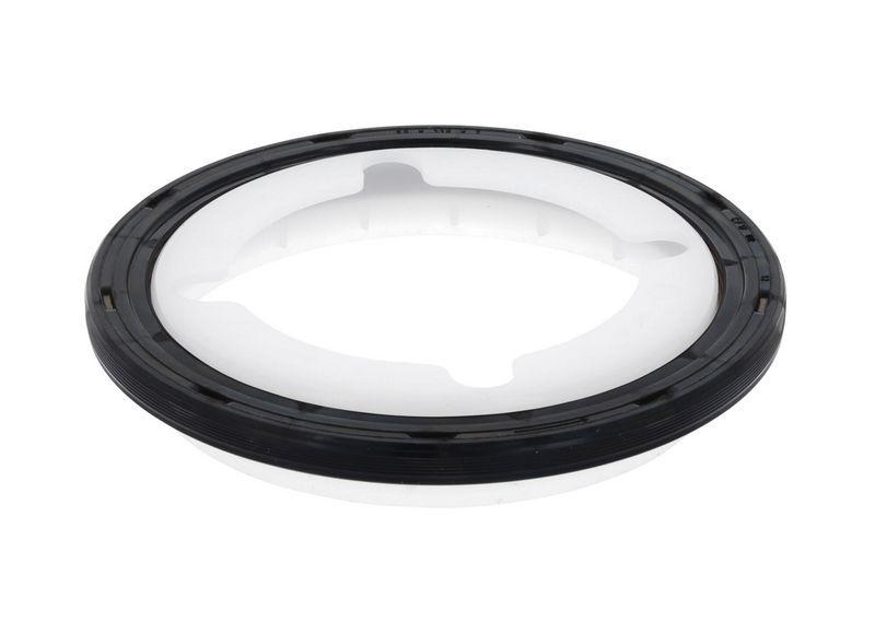 ARKA KRANK KEÇESİ P3008 EXPERT III RCZ P308 P508 P807 P407 P5008 JUMPY III C4 II DS4 C4 PICASSO C8 DS5 C5 III DW10CTED4 (2.0HDI 16V) KUGA MONDEO C MAX 2.0TDCI 163PS 11 /> - PSA - OEM 0127.45