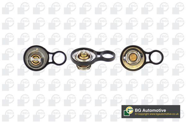 TERMOSTAT M131 1600 BOS - SAGEMFRANS - OEM 4365483