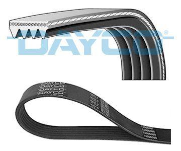ALTERNATOR KAYISI - OPAR - OEM 46350530
