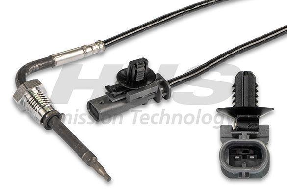 SONDA LAMBDA — OPAR OPR-46350838 - OPAR - OEM 46350838