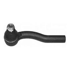 ROT BASI SOL DOBLO 2001 ALBEA 1996 > PALIO 2004 > SIENA 2004 > - OPAR - OEM 46456189E