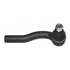 ROT BASI SAG DOBLO 2001 ALBEA 1996 > PALIO 2004 > SIENA 2004 > - OPAR - OEM 46456660E