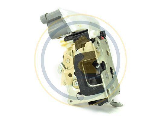 KAPI KILIDI ARKA SOL ALBEA PALIO ELEKTRIKLI - BRUCKE - OEM 46847056