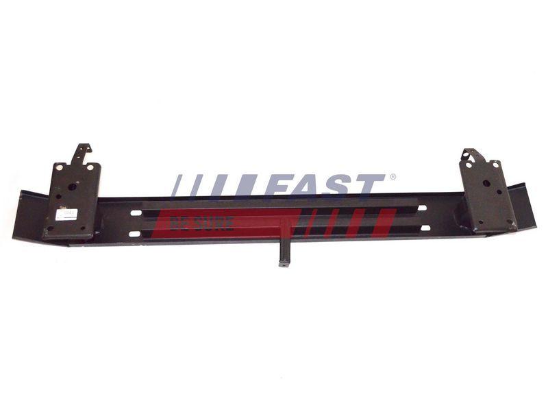 TAMPON TAKVIYE ON (YERLI) DUCATO 2007 - - DE-GA - OEM 46858184