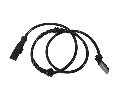 ABS KABLOSU ARKA SAĞ-SOL RENAULT FLUENCE 09> MEGANE III 09> SCÉNIC III 09> - GVA - OEM 479006271R