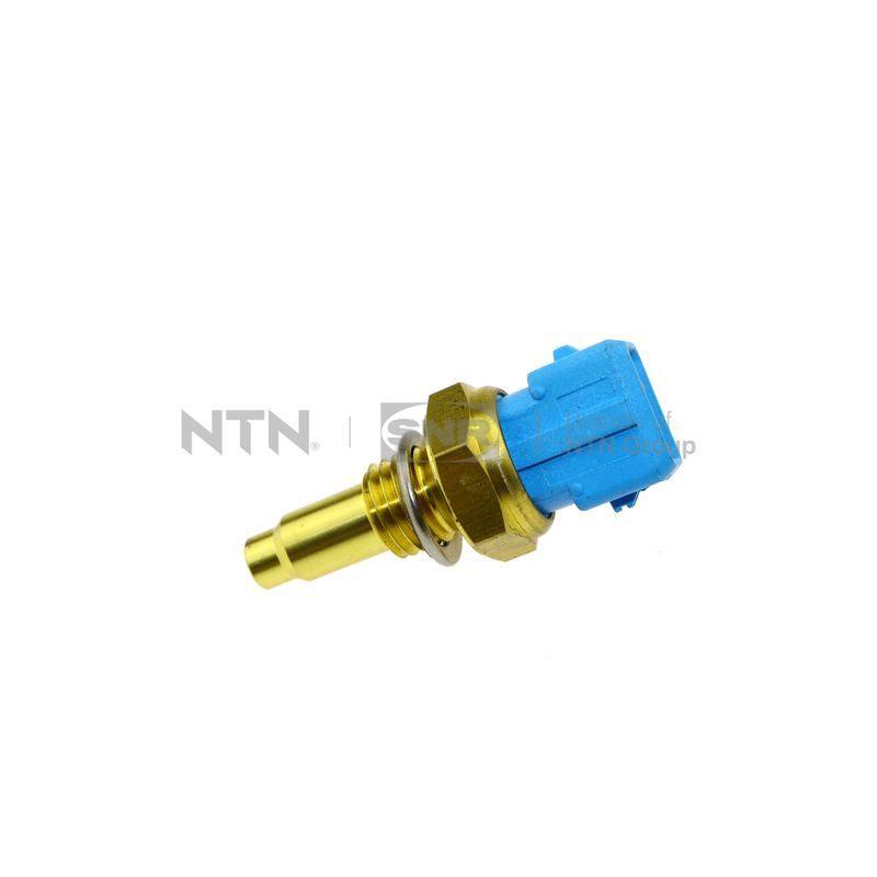 HARARET MUSURU TEMPRA-TIPO-PALIO-MAREA-BRAVO-DUCATO-ASTRA F-G-VECTRA A-B-BOXER-JUMPER - DELPHI - OEM 46477022