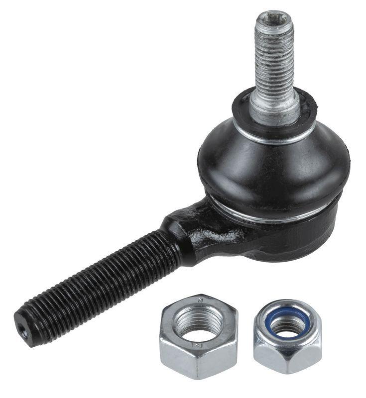 ROT BASI SPRING 2020> - ORJIN - OEM 485202939R