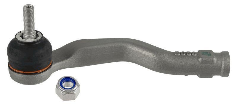 ROTBASI SOL DUSTER III CAPTUR III 2024> - ORJIN - OEM 486401168R