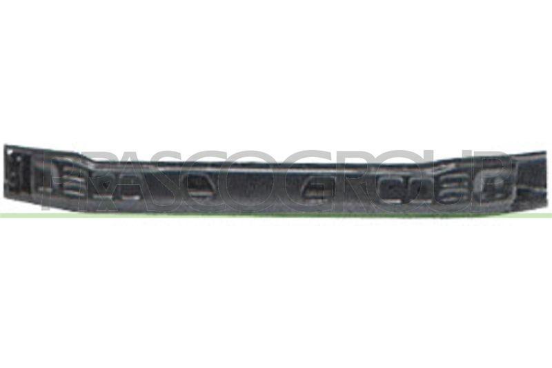 TAMPON ON TAKVIYESI . PUNTO 1999-2003 - DE-GA - OEM 51704754