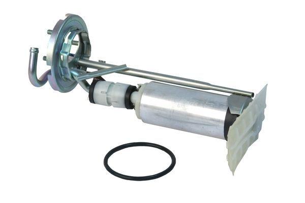 YAKIT POMPASI DOBLO 1.6 - DELPHI - OEM 46475719