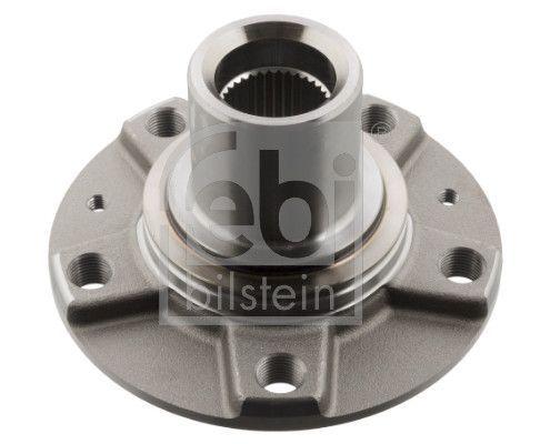 ON TEKER PORYASI DUCATO III 2.3 JUMPER BOXER 06-14 - MOTORTEC - OEM 51750868