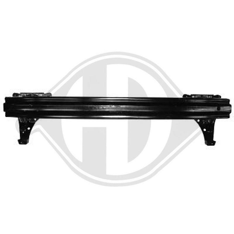 TAMPON TAKVIYE ON (YERLI) DOBLO 2006 - - DE-GA - OEM 51754870