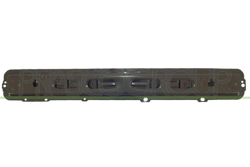TAMPON TAKVIYE ALT ON BRAVO 2007 - - DE-GA - OEM 51792685