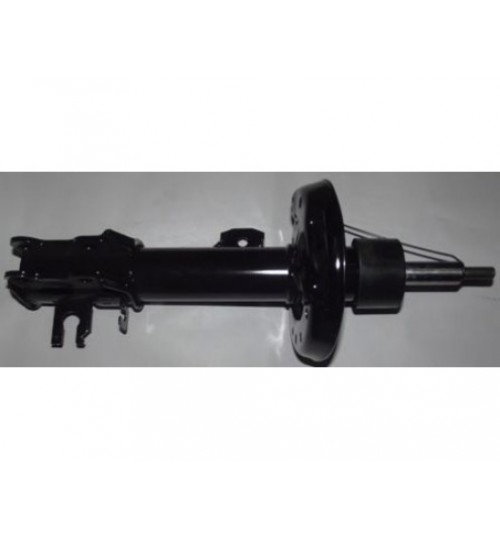 AMORTISOR ON SAG 1.3 90HP LINEA - OPAR - OEM 51805318E