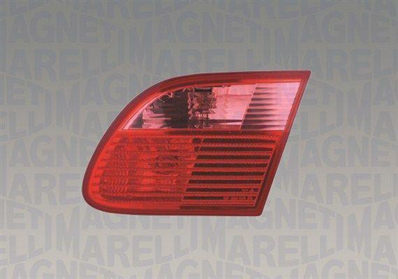 STOP SAG DIS ALBEA SOLE 07> DUYSUZ - MARS - OEM 51809415