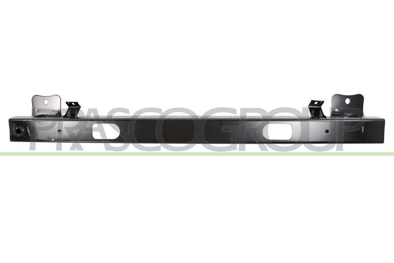 ARKA TAMPON DEMIRI DOBLO III IV 2010 > - OZDEANIL - OEM 51810535