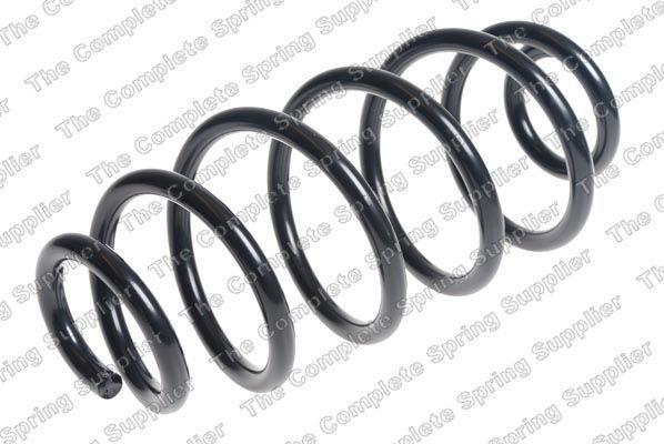 ARKA HELEZON YAYI FIAT DOBLO II 10>16 1.3D 1.6D 2.0D MULTIJET - OTOZONE - OEM 51850393