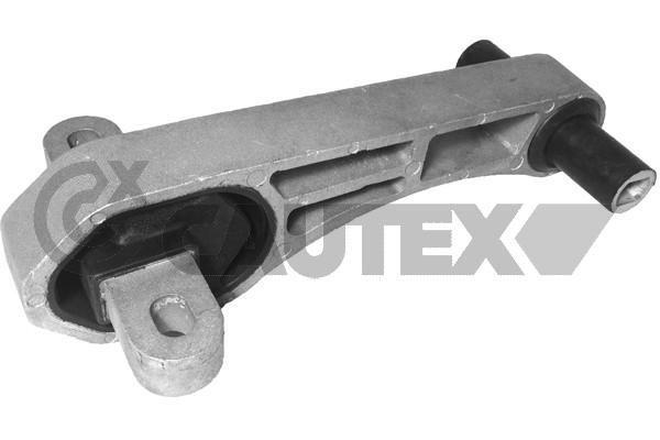 ARKA MOTOR TAKOZU BIPPER - UC-EL - OEM 51855676