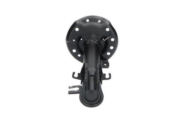 AMORTISOR ON SAG FIORINO - OPAR - OEM 51858315E