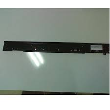 RADYATOR TRAVERSI FIORINO 2007 > - SEVGILI - OEM 51865953