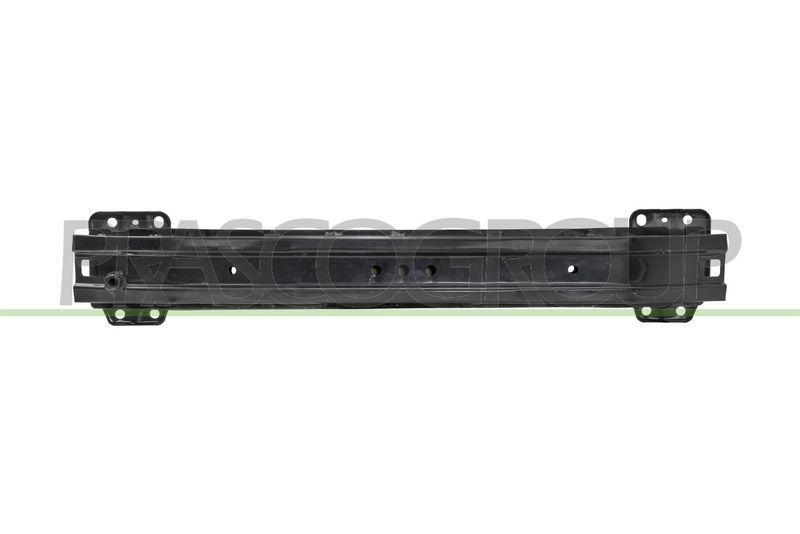 TAMPON ON TAKVIYESI . (YERLI) LINEA 2012- - DE-GA - OEM 51912522