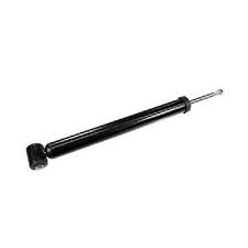 AMORTISOR ARKA GRANDE PUNTO - OPAR - OEM 51943197E