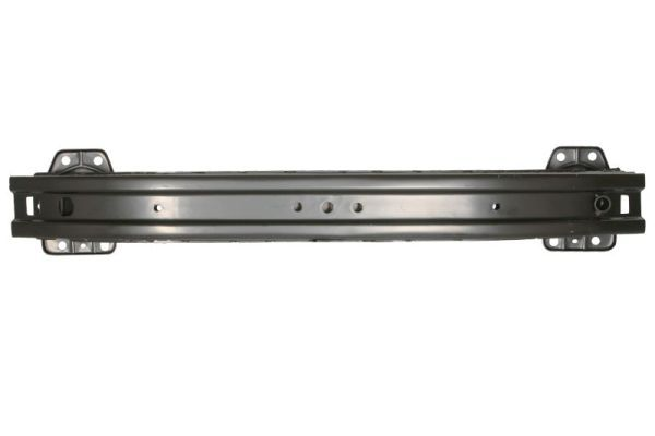 TAMPON DEMIRI ON DOBLO 2015 - - DE-GA - OEM 51984389