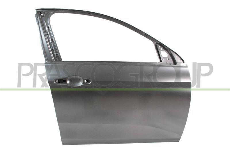 KAPI SAG ON EGEA - SOMAG - OEM 52204527