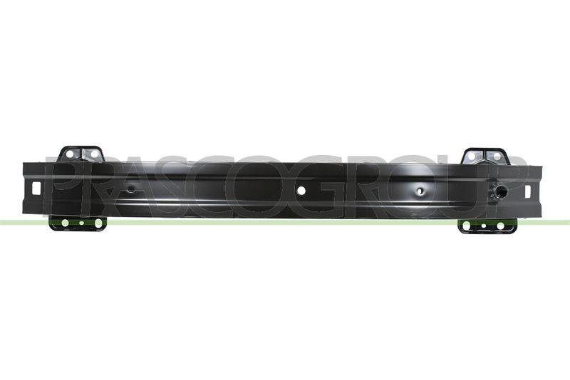 ON TAMPON DEMIRI DOBLO 2009 - 2015 - OPAR - OEM 51991142