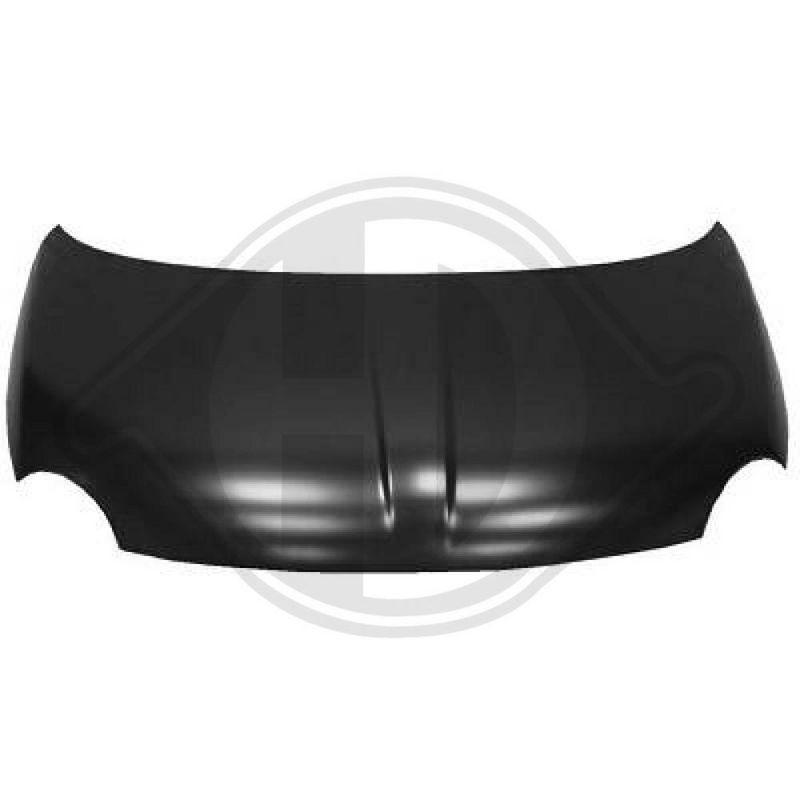 ON MOTOR KAPUTU 500 2007- - DE-GA - OEM 52009424