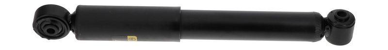 AMORTISOR ARKA ABT - OPAR - OEM 51903802