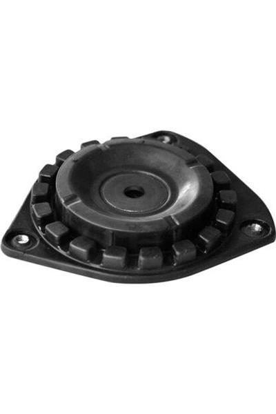 AMORTISOR TAKOZU SCENIC III MEGANE III 09 > - YTT - OEM 540340002R