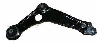 SALINCAK SAG ZOE - ORJIN - OEM 545042644R