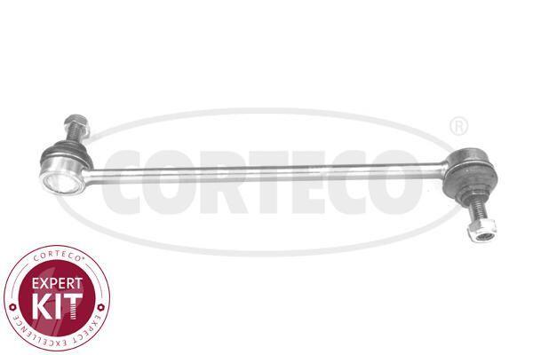 Z ROT LAGUNA II TRAFIC II TRAFIC III ESPACE IV VIVARO - ORJIN - OEM 4407573