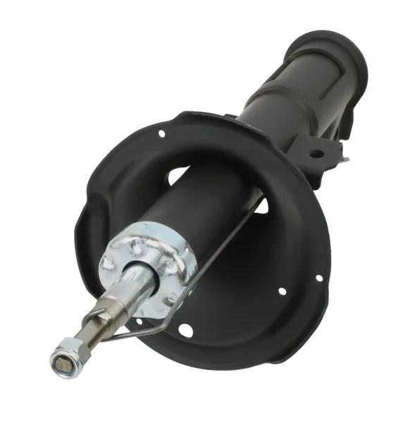 AMORTISOR ON SAG I20 HB 2008-2012 GAZLI - MAYSAN - OEM 546044P000