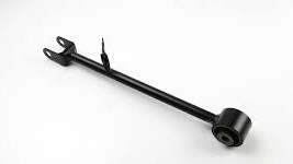 DENGE KOLU ARKA SAG DUSTER 2017 - - ORJIN - OEM 551107894R
