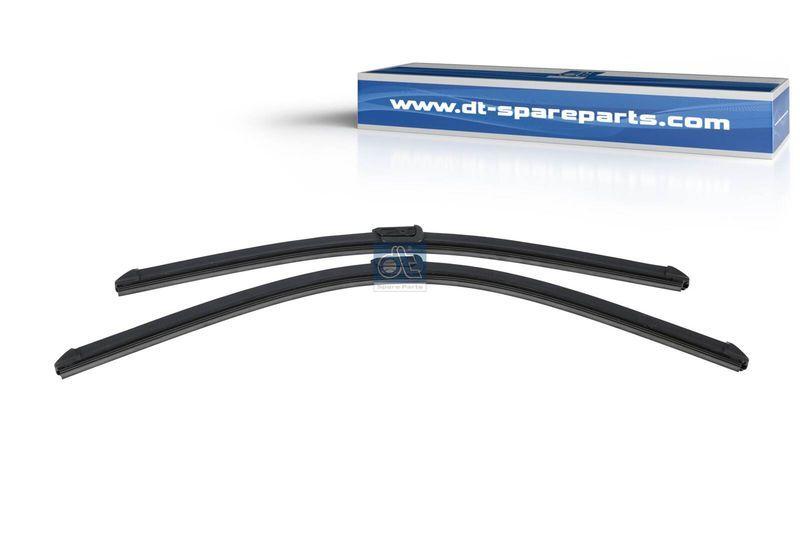 SİLECEK SÜPÜRGESİ — PSA 1608533480 - PSA - OEM 1608533480