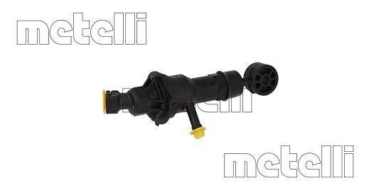 DEBRIYAJ MERKEZI UST DUCATO 2.2 2.3D 3.0D 06=> - VALEO - OEM 55192726