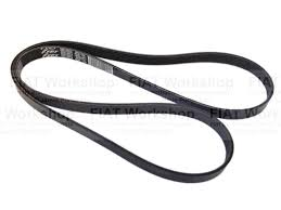 6PK1708 KANALLI KAYIS DOBLO LINEA 1.6 2.0 P206 P407 1.4 1.6 HDI PARTNER BIPPER C5 NEMO COMBO C- - OPAR - OEM 55214074E