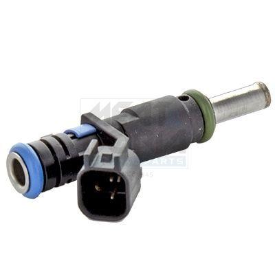 BENZİN ENJEKTÖRÜ INSIGNIA A-ASTRA J-MOKKA-CRUZE 1.6-1.8 16V A1.6XER A1.8XER - GVA - OEM 821521