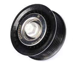 ALTERNATÖR GERGİ AVARA BİLYASI INSIGNIA A 08>17 ASTRA J-ZAFIRA C 09>15 2.0 CDTI A20DTL-DTR-DTH-DTJ - GVA - OEM 55581830