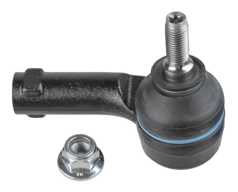 ROT BASI SAG I20 2015 - - SISMAK - OEM 56820C8900