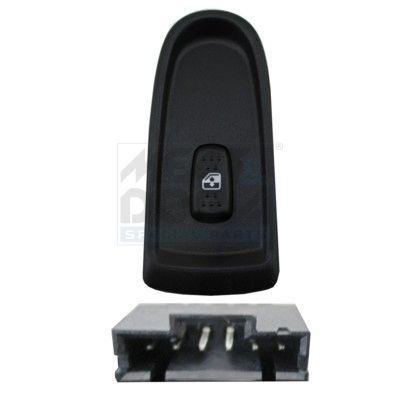 CAM ANAHTARI IVECO DAILY 06 12 SAG - AEM - OEM 69500479