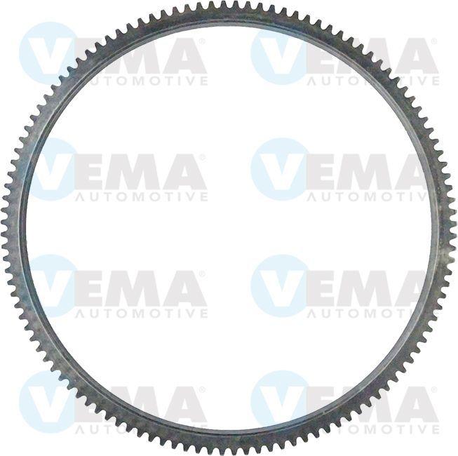 VOLAN DISLISI SLX TEMPRA TIPO UNO PALIO - OPAR - OEM 5927398